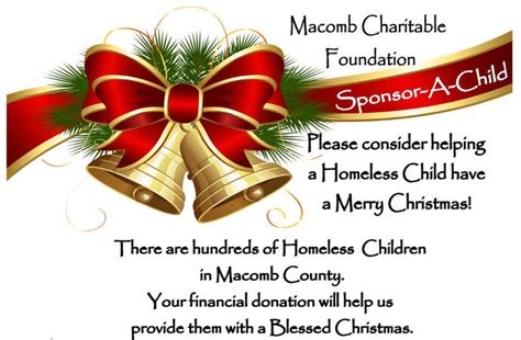 macomb charitable foundation|comcast charitable foundation.